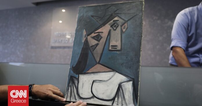 Αποφυλακίζεται-ο-κλέφτης-του-πίνακα-του-Πικάσο-από-την-Εθνική.jpg