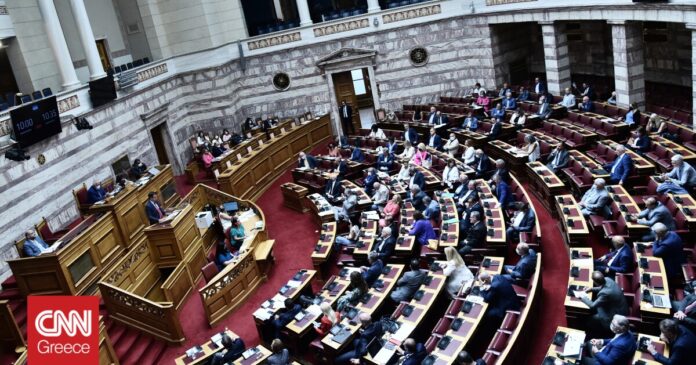 Βουλή-Πράσινο-φως-στην-Εξεταστική-Επιτροπή-για-τις-παρακολουθήσεις-με.jpg