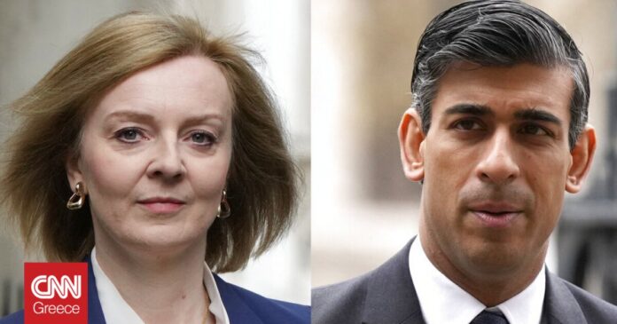 Βρετανία-Για-τον-πληθωρισμό-συγκρούστηκαν-Λιζ-Τρας-και-Ρίσι-Σούνακ.jpg