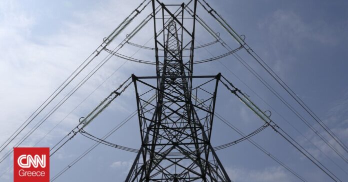 Βόρεια-Μακεδονία-Σε-κατάσταση-έκτακτης-ανάγκης-λόγω-ελλείψεων-στην-ηλεκτρική.jpg