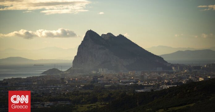 Γιβραλτάρ-Αναγνωρίστηκε-και-επισήμως-ως-πόλη-με-καθυστέρηση-180-ετών.jpg