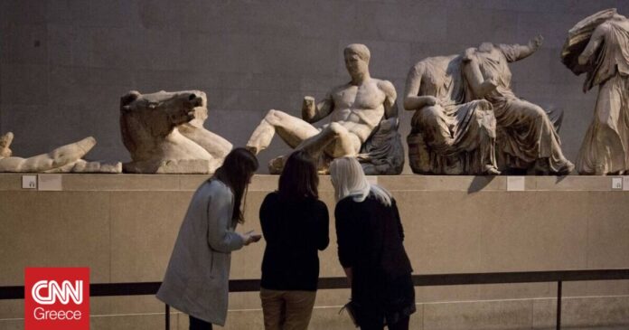 Γλυπτά-Παρθενώνα-Το-78-των-Βρετανών-λέει-ναι-στην-επιστροφή.jpg