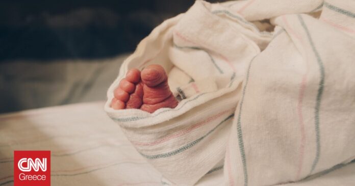 Γρεβενά-Υπό-διερεύνηση-τα-αίτια-θανάτου-του-βρέφους-μόλις-35.jpg