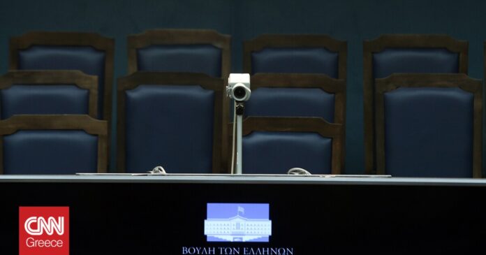 Διάσκεψη-των-Προέδρων-Συστάσεις-στους-βουλευτές-να-σταθούν-στο-ύψος.jpg