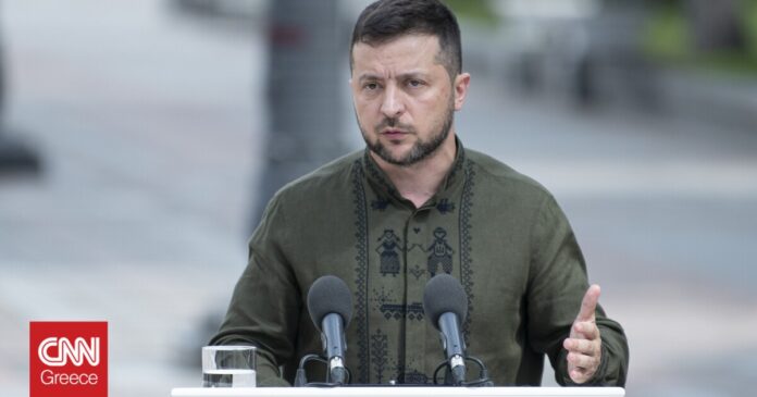 Ζελένσκι-για-την-αποσύνδεση-στη-Ζαπορίζια-Ο-κόσμος-γλίτωσε-παρά.jpg