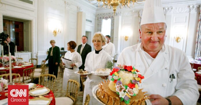 ΗΠΑ-Πέθανε-ο-ζαχαροπλάστης-του-Λευκού-Οίκου-που-υπηρέτησε-πέντε.jpg