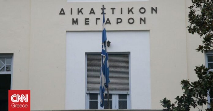 Θα-σε-σκοτώσω-όπως-αυτές-που-δείχνουν-οι-ειδήσεις.jpeg
