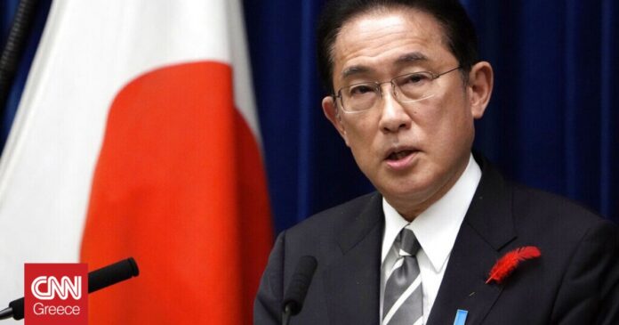 Ιαπωνία-Θετικός-στην-Covid-19-ο-πρωθυπουργός-Κισίντα-μετά-την-επιστροφή.jpg