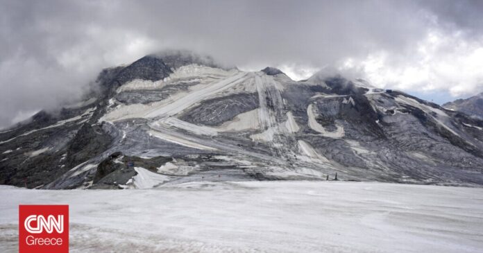 Κλιματική-αλλαγή-Ο-όγκος-των-ελβετικών-παγετώνων-μειώθηκε-κατά-50.jpg