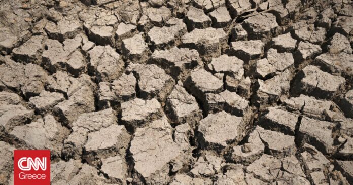 Κομισιόν-Περιοχές-του-ευρωπαϊκού-νότου-απειλούνται-με-ξηρασία-έως-τον.jpg