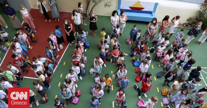 Κορωνοϊός-Άνοιγμα-σχολείων-κοντά-στην-κανονικότητα-Διχασμός-στους-ειδικούς.jpg
