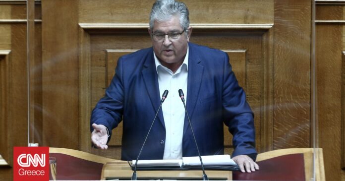 Κουτσούμπας-Ναι-από-το-ΚΚΕ-σε-Εξεταστική-αναφορικά-με-την.jpg