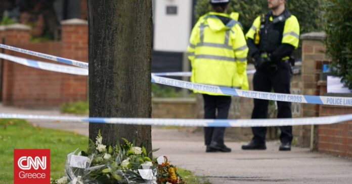 Λίβερπουλ-Ένοπλος-σκότωσε-9χρονο-παιδί-Σε-αντιπαράθεση-συμμοριών-αποδίδεται.jpg
