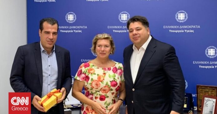 Με-τον-πρέσβη-των-ΗΠΑ-συναντήθηκε-ο-Θάνος-Πλεύρης-και.jpg