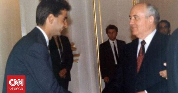 Μητσοτάκης-για-Γκορμπατσόφ-Προσπάθησε-να-αλλάξει-ένα-σύστημα-που-είχε.jpg
