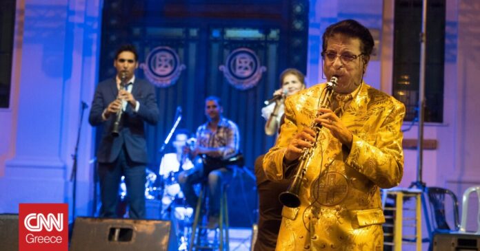 Ο-Γιώργος-Μάγκας-στο-CNN-Greece-Είμαι-μια-χαρά-και.jpg
