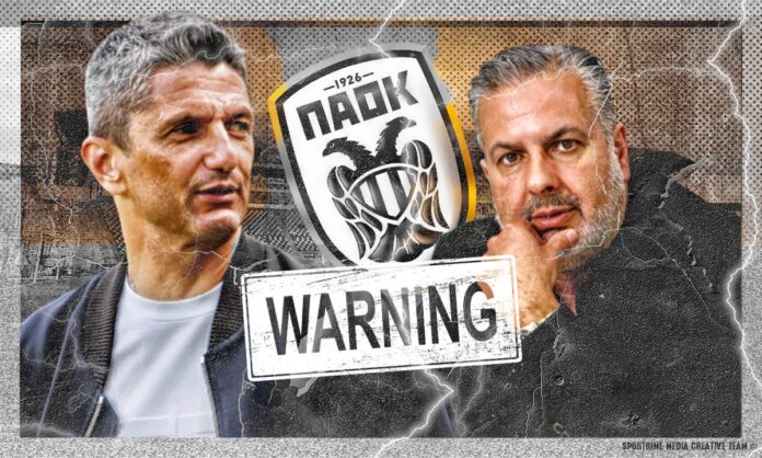 ΠΑΟΚ-Τι-έγινε-μετά-το-κάζο-με-Λουτσέσκου-και-Μπότο.jpg