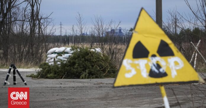 Παγκόσμια-ανησυχία-για-πυρηνικό-ατύχημα-στη-Ζαπορίζια-Νέοι-βομβαρδισμοί-παρά.jpg