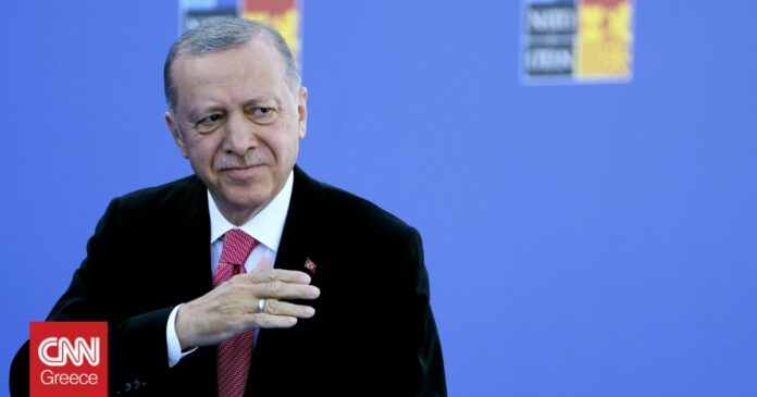 Παραλήρημα-Ερντογάν-Πιόνι-του-ΝΑΤΟ-η-Ελλάδα-που-παρενοχλεί-στο.jpg