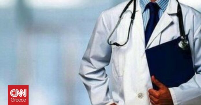 Προσωπικός-Γιατρός-Αύριο-ανοίγει-η-πλατφόρμα-για-Αττική-και-Νότιο.jpg