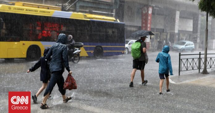 Σε-εξέλιξη-το-κύμα-κακοκαιρίας-Σε-ποιες-περιοχές-αναμένονται-καταιγίδες.jpg