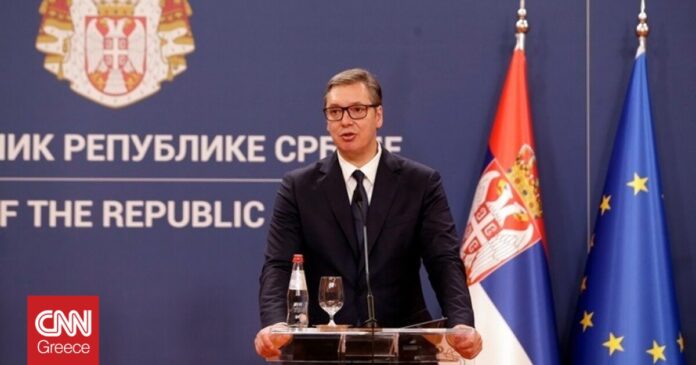 Σερβία-Κόσοβο-Στις-Βρυξέλλες-για-συνομιλίες-θα-μεταβούν-Βούτσιτς-Κούρτι.jpg
