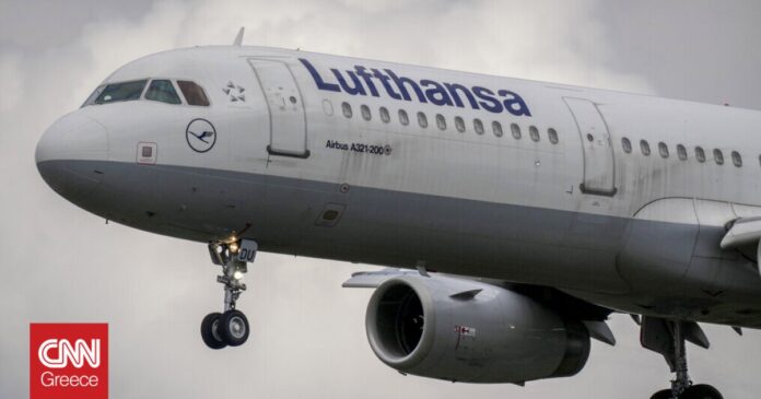 Συμφωνία-Lufthansa-εργαζομένων-για-αυξήσεις-αποδοχών-απομακρύνει-τον-κίνδυνο.jpg