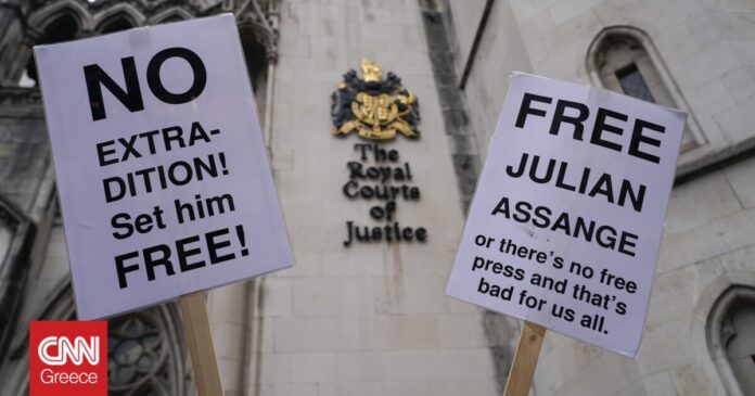 Τζούλιαν-Ασάνζ-Κατέθεσε-έφεση-κατά-της-έκδοσής-του-στις-ΗΠΑ.jpg
