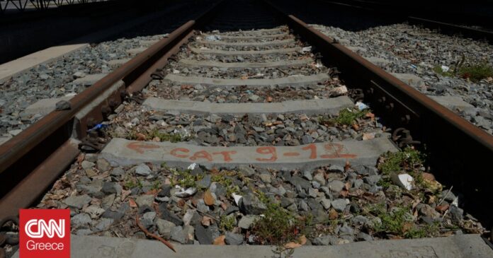 Τραγωδία-στη-Δράμα-Τρεις-μετανάστες-παρασύρθηκαν-από-τρένο.jpg
