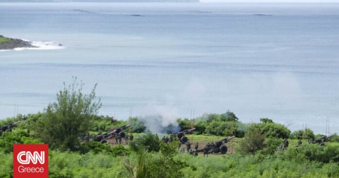 ΥΠΕΞ-Ταϊβάν-Η-Κίνα-κάνει-γυμνάσια-γιατί-προετοιμάζεται-για-εισβολή.jpg