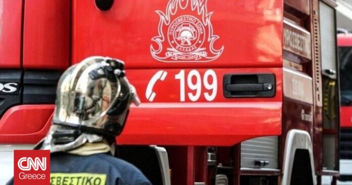 Φωτιά-σε-υπαίθριο-χώρο-στη-Ριζούπολη.jpg