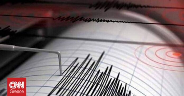 1662180709_Νέος-σεισμός-στην-Κρήτη-ανοιχτά-του-Λασιθίου.jpg