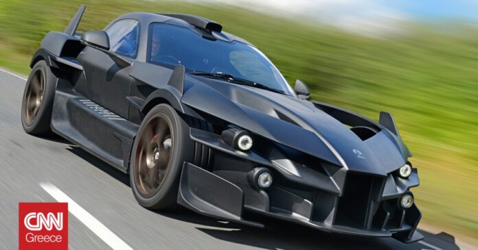 1662294847_To-Ariel-Hipercar-έχει-1200-ηλεκτρικούς-ίππους-και-τουρμπίνα-υδρογόνου.jpg