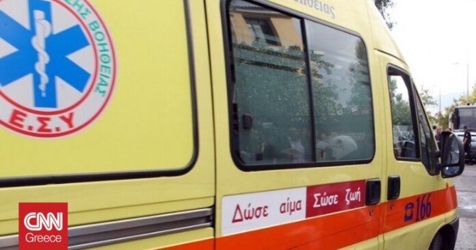 1662992590_Κηφισός-Σοβαρό-τροχαίο-με-τραυματίες-γυναίκα-και-παιδί.jpg