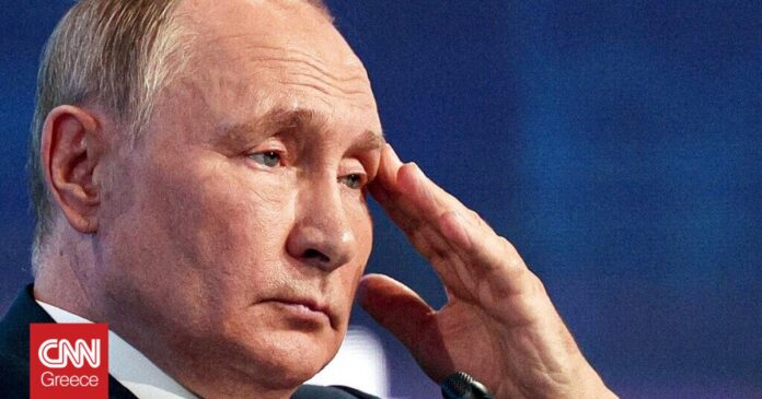 1663021148_Στριμωγμένος-ο-Πούτιν-στην-Ουκρανία-Ετοιμάζει-την-απάντησή-του.jpg