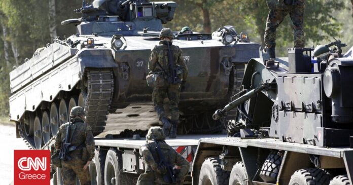 1663341319_Υπουργείο-Άμυνας-Η-Ελλάδα-στέλνει-40-τεθωρακισμένα-στην-Ουκρανία.jpg