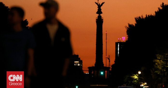 1663447447_Ενεργειακή-κρίση-Στο-σκοτάδι-μνημεία-και-δημόσια-κτήρια-στην-Ευρώπη.jpg