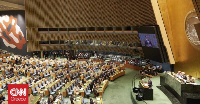 1663572359_Γενική-Συνέλευση-ΟΗΕ-Διπλωματική…-ρελάνς-στην-τουρκική-προκλητικότητα-από-τη.jpg