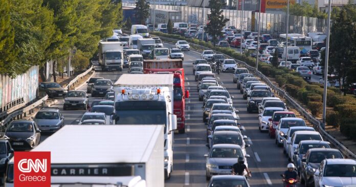 1663657164_Αυξημένη-κίνηση-στους-δρόμους-Προβλήματα-και-στα-δύο-ρεύματα-στον.jpg