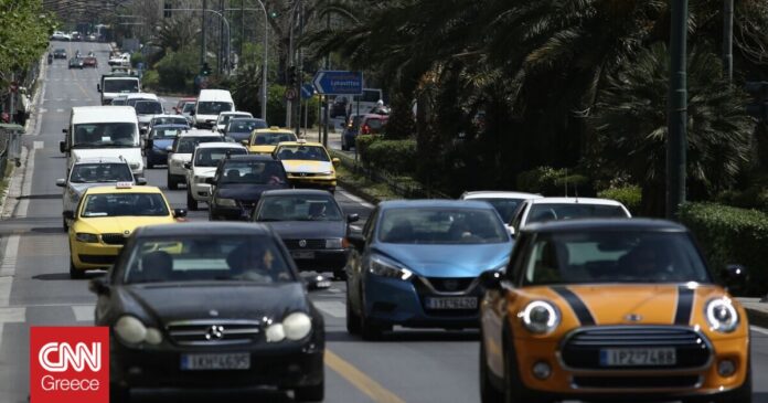 1663737829_Κίνηση-Ταλαιπωρία-με-το-καλημέρα-για-τους-οδηγούς-–-Πού.jpg