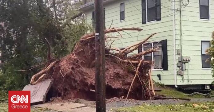 1664116298_Καναδάς-Άνευ-προηγουμένου-η-καταστροφή-που-προκάλεσε-ο-κυκλώνας-Φιόνα.jpg