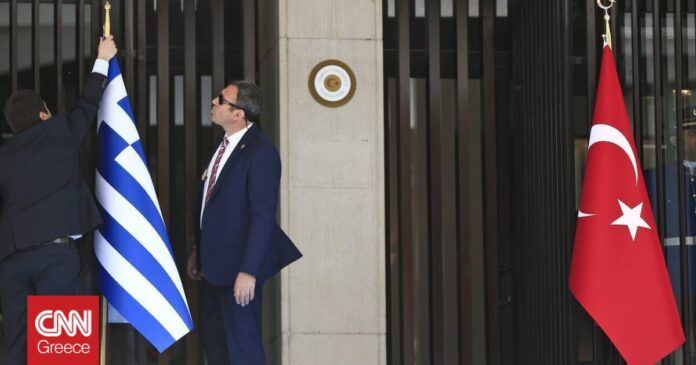1664202555_Η-Τουρκία-καλεί-τον-Έλληνα-Πρέσβη-Ζητούν-η-Ελλάδα-να.jpg