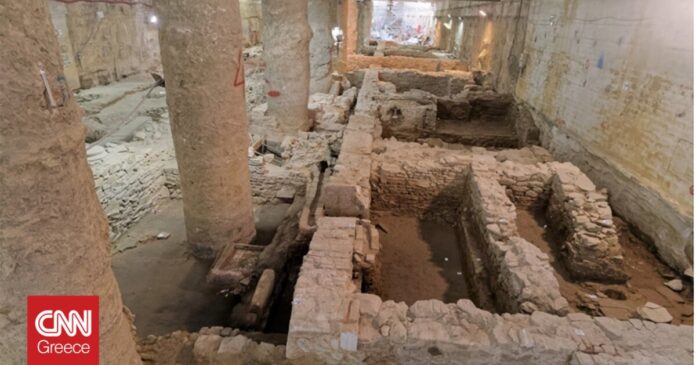 1664361478_Μετρό-Θεσσαλονίκης-Νέα-αρχαιολογικά-ευρήματα-στον-σταθμό-Βενιζέλου.jpg