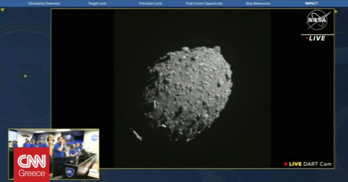 1664399391_NASA-Οι-πρώτες-εικόνες-μετά-την-πρόσκρουση-του-DART-στον.jpg