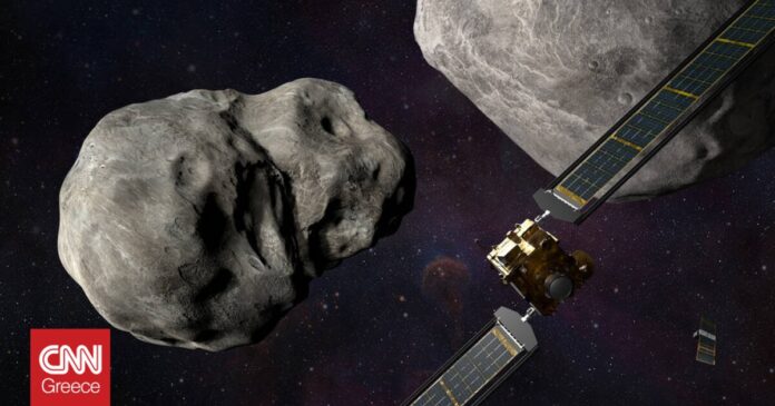 Live-Αποστολή-DART-Απόψε-διαστημόπλοιο-της-NASA-θα-συγκρουστεί.jpg