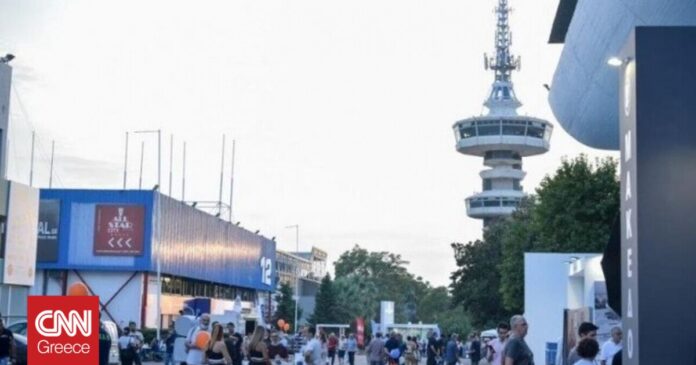 Live-Το-CNN-Greece-στην-86η-Διεθνή-Έκθεση-Θεσσαλονίκης.jpg