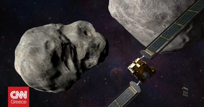 NASA-Έτοιμη-η-πρώτη-δοκιμαστική-αποστολή-πλανητικής-άμυνας-DART.jpg