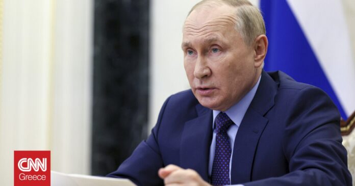 Reuters-Στις-αρχές-του-πολέμου-ο-Πούτιν-είχε-απορρίψει-ειρηνευτική.jpg