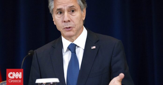 Άντονι-Μπλίνκεν-προς-Ρωσία-Η-Δύση-δεν-αποδεχθεί-ποτέ-την.jpg