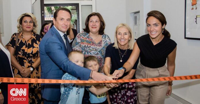 Ένωση-Μαζί-για-το-Παιδί-Εγκαίνια-Ξενώνα-Irina-από-τη.jpg
